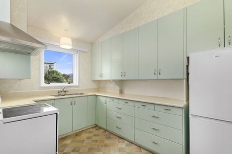Photo of property in 76 Warwick Street, Wilton, Wellington, 6012