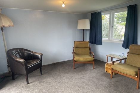 Photo of property in 96 Raikes Avenue, Te Awamutu, 3800