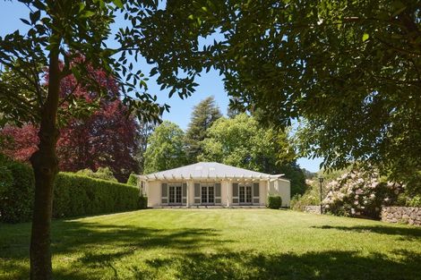 Photo of property in 63 The Gates Road, Waiau, 7395