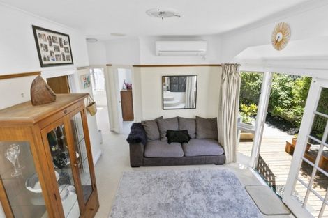 Photo of property in 3 Haumia Street, Johnsonville, Wellington, 6037