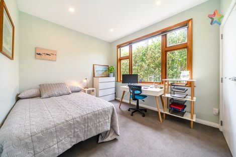 Photo of property in 48 Brook Street, Waterloo, Lower Hutt, 5011