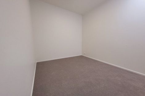 Photo of property in 12/12 Nikau Street, Eden Terrace, Auckland, 1021