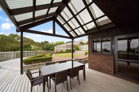 Photo of property in 24b Bracken Street, New Plymouth, 4310