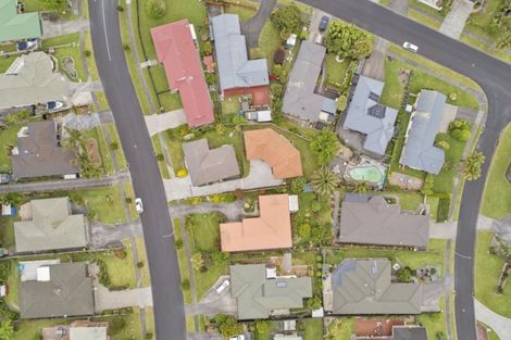 Photo of property in 1/23 Waitoa Street, Waiuku, 2123