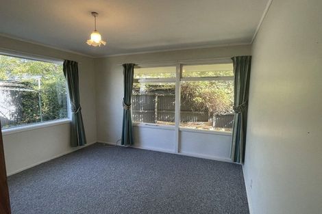 Photo of property in 4/73 Fairfield Avenue, Addington, Christchurch, 8024