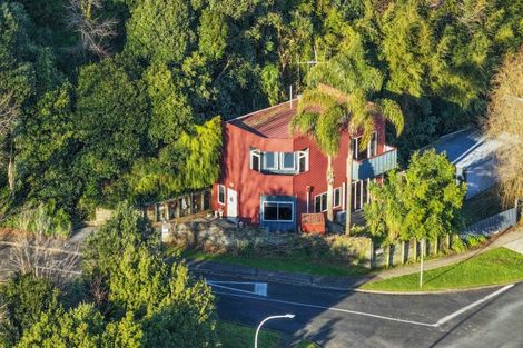 Photo of property in 920 Pollen Street, Thames, 3500