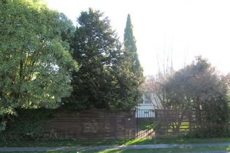 Photo of property in 19 Tanekaha Place, Pukete, Hamilton, 3200