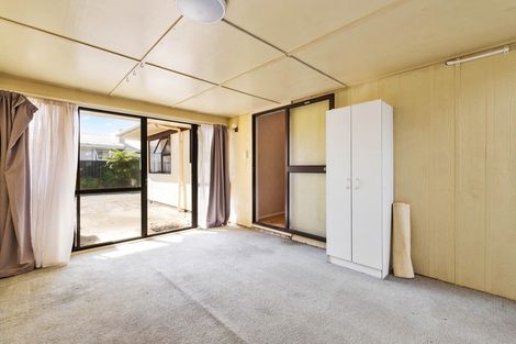 Photo of property in 127b Ranolf Street, Glenholme, Rotorua, 3010