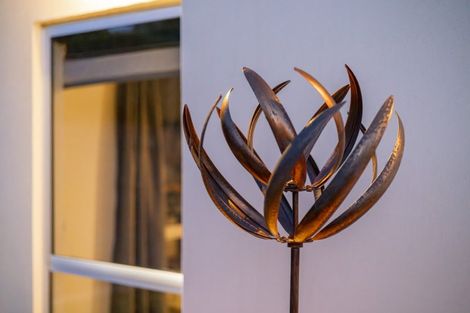 Photo of property in 142 North Parade, Richmond, Christchurch, 8013