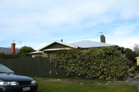 Photo of property in 43 Louisa Street, Gladstone, Invercargill, 9810