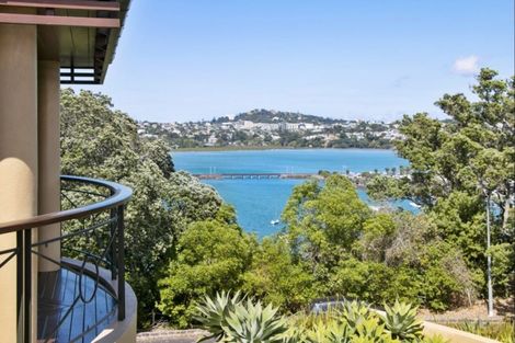 Photo of property in 96 Paritai Drive, Orakei, Auckland, 1071