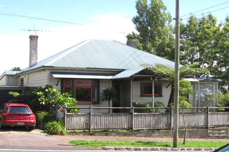 Photo of property in 10 Prime Road, Grey Lynn, Auckland, 1021
