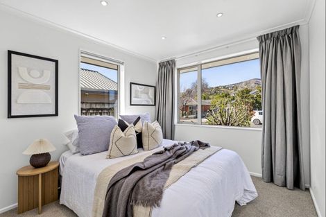 Photo of property in 4 Norrie Place, Annesbrook, Nelson, 7011