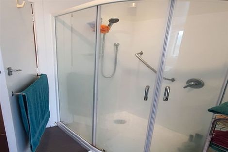 Photo of property in 85 Shearman Street, Waimate, 7924