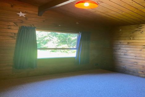 Photo of property in 26 Mcchesney Road, Arthurs Point, Queenstown, 9371