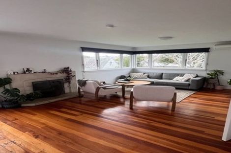 Photo of property in 10 Athlone Road, Glendowie, Auckland, 1071