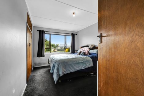 Photo of property in 3 Hamlet Street, Stratford, 4332