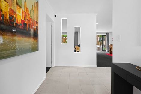 Photo of property in 5 Millennium Heights, Flagstaff, Hamilton, 3210