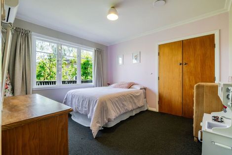 Photo of property in 52 College Street, Awapuni, Palmerston North, 4412