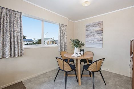 Photo of property in 16 Rushton Road, Morrinsville, 3300