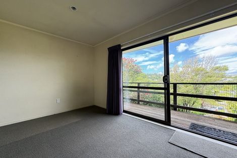 Photo of property in 169a Broderick Road, Johnsonville, Wellington, 6037