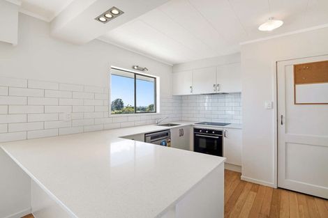 Photo of property in 34a Taylor Road, Mangere Bridge, Auckland, 2022