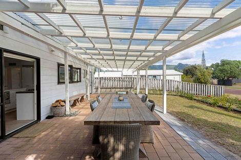 Photo of property in 49 Pauanui Boulevard, Pauanui, Hikuai, 3579