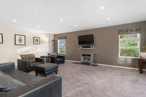 Photo of property in 51b Mcbride Street, Frankton, Queenstown, 9300