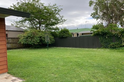 Photo of property in 91 Brookfield Street, Hamilton East, Hamilton, 3216