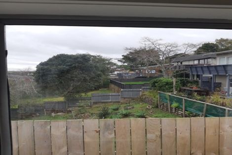 Photo of property in 12 Ruawai Road, Mount Wellington, Auckland, 1060