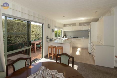 Photo of property in 115 Auckland Road, Greenmeadows, Napier, 4112