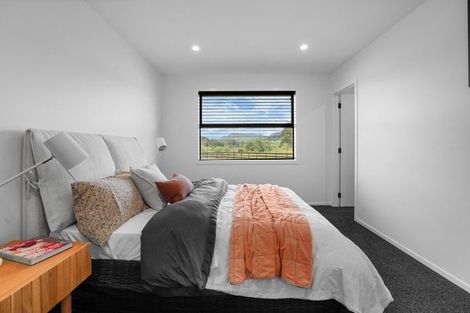 Photo of property in 148 Bedford Road, Te Kowhai, Hamilton, 3288