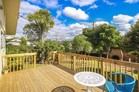 Photo of property in 1/47 Moire Road, Massey, Auckland, 0614