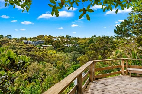 Photo of property in 31 Austin Road, Greenhithe, Auckland, 0632
