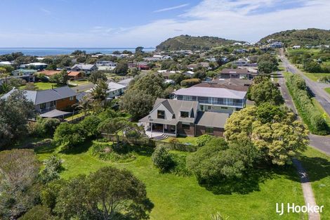 Photo of property in 469 Seaforth Road, Bowentown, Waihi Beach, 3177