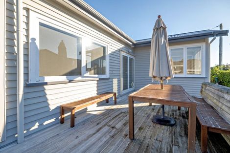 Photo of property in 70 Goulstone Road, Whakatane, 3120