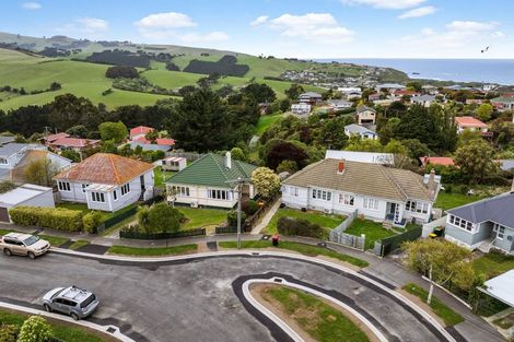 Photo of property in 22 Puketai Street, Andersons Bay, Dunedin, 9013