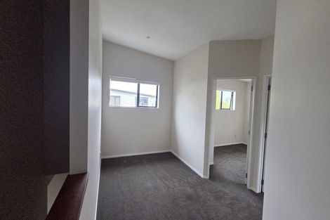 Photo of property in 35 Exler Place, Avondale, Auckland, 0600