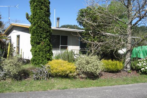 Photo of property in 33 Te Herekiekie Street, Turangi, 3334
