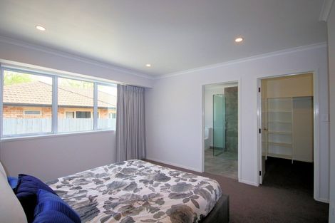 Photo of property in 8a Beattie Road, Kawerau, 3127