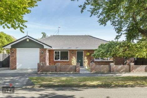 Photo of property in 29 Keeling Street, West End, Palmerston North, 4412
