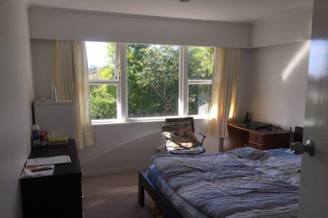 Photo of property in 2 Evergreen Crescent, Trentham, Upper Hutt, 5018