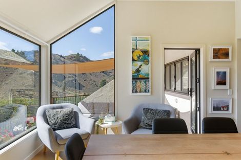 Photo of property in 32 O'neill Crescent, Bridge Hill, Alexandra, 9320