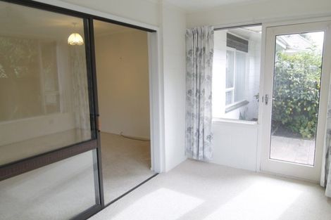 Photo of property in 16b Cashmere Road, Cashmere, Christchurch, 8022