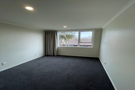 Photo of property in 5/25 Newnham Terrace, Upper Riccarton, Christchurch, 8041