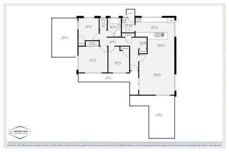 Photo of property in 29 Mcleod Street, Elderslea, Upper Hutt, 5018