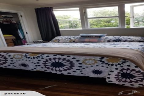 Photo of property in 20 Totara Terrace, Mangakino, 3421