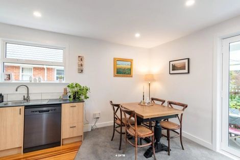 Photo of property in 24 Miro Street, Trentham, Upper Hutt, 5018