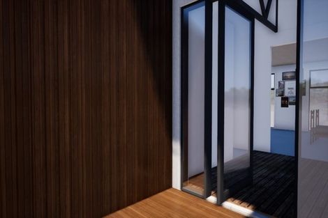 Photo of property in 117 Dobson Street, Gleniti, Timaru, 7910