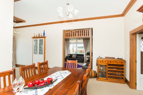 Photo of property in 42 Roebuck Road, Te Hapara, Gisborne, 4010